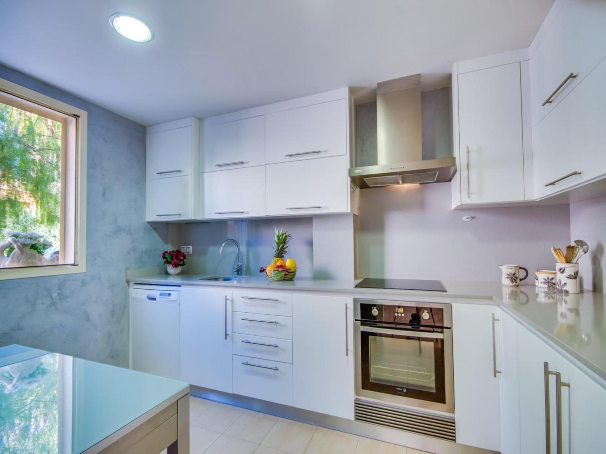 Holiday home Home, 200m From