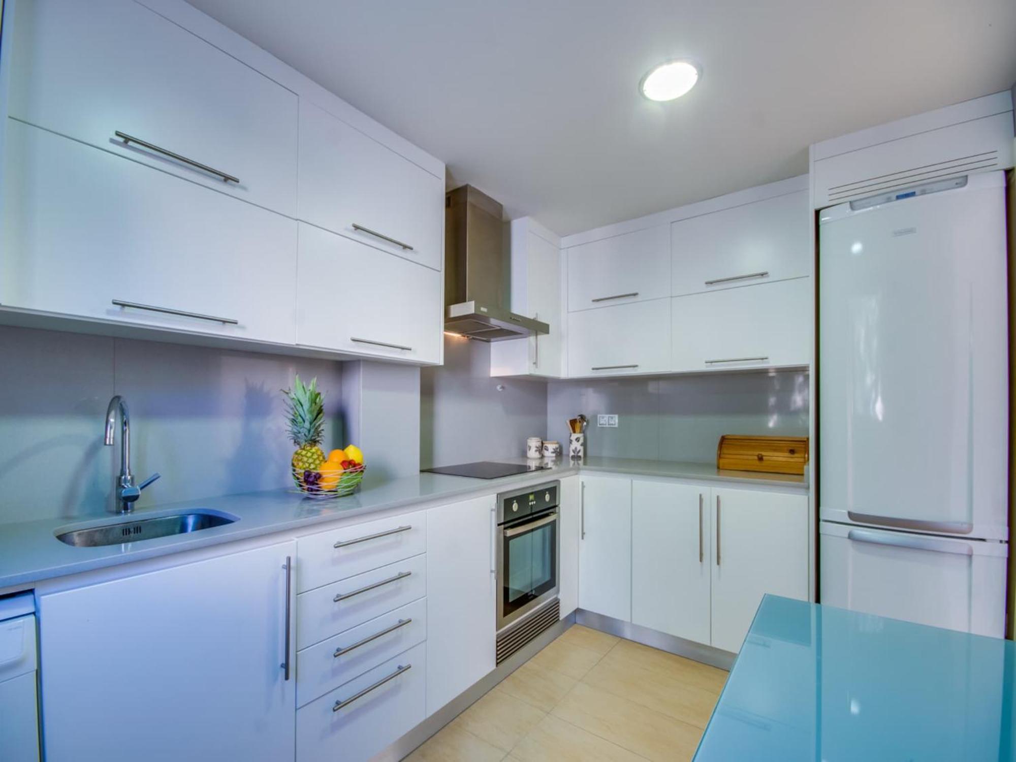 Holiday home Home, 200m From *