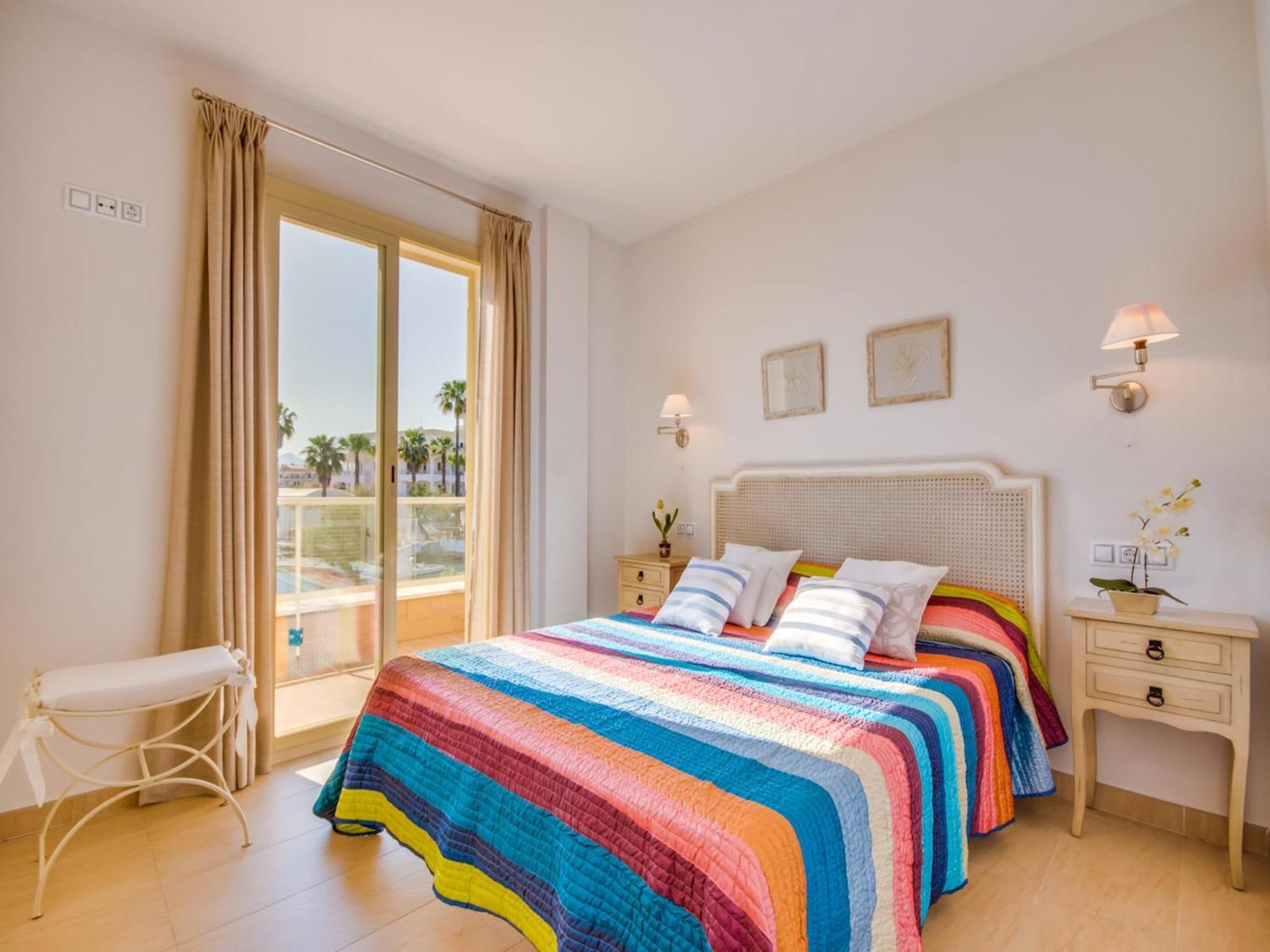 Home, 200m From * Alcudia (Mallorca)